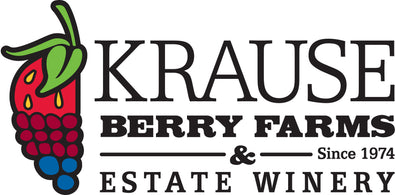 Family Friendly upick berry farm. Langley Winery. Fraser Valley Winery. Award winning winery, BC. Onsite Market and Bakery, Fresh Hot Waffles year round. Vegan gluten friendly waffles. 